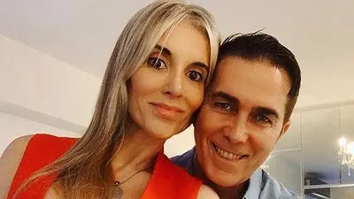 Rodolfo Barili Lara Piro Rodolfo Barili Lara Piro