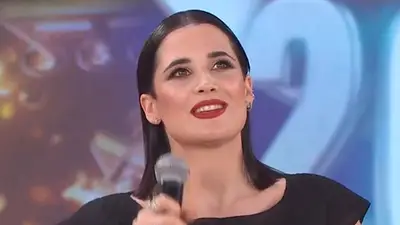Flor Torrente Flor Torrente