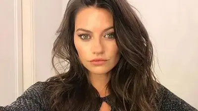 Sofía Jujuy Jiménez Sofía Jujuy Jiménez
