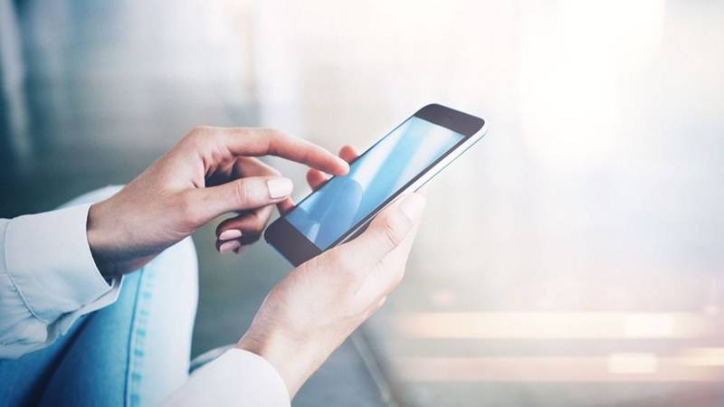 Tienda BNA: cómo comprar celulares en 18 cuotas con el Banco Nación Tienda BNA: cómo comprar celulares en 18 cuotas con el Banco Nación