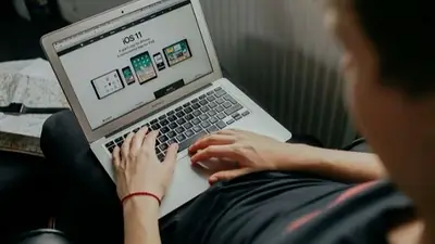 Internet Internet