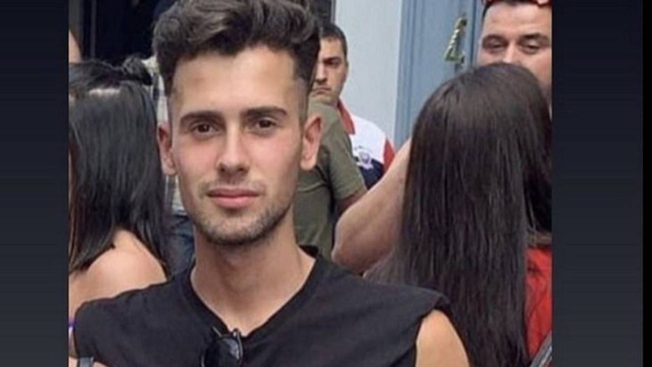 "Justicia para Samuel": el crimen homofóbico que conmueve a España 