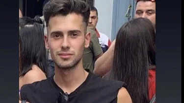 "Justicia para Samuel": el crimen homofóbico que conmueve a España 