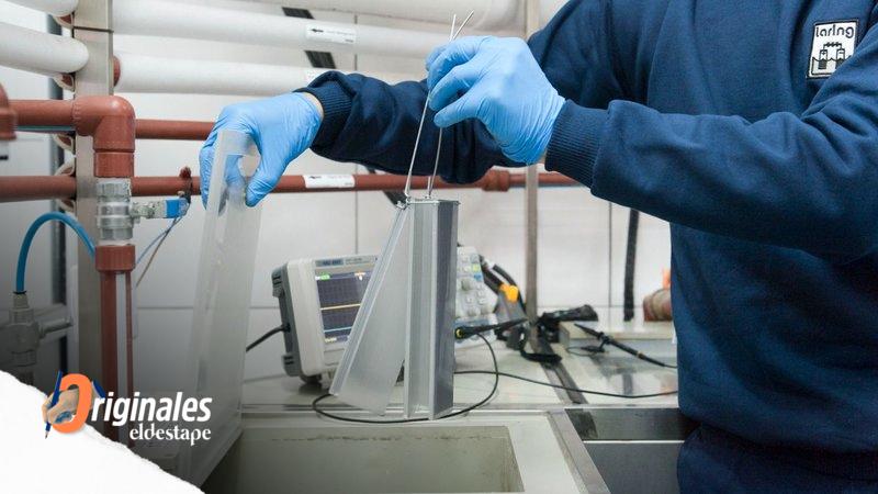¿Argentina está preparada para la voracidad global por el litio?
