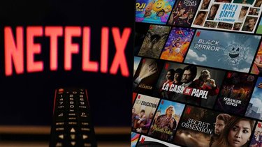 Cambio radical en los planes de Netflix: precios y cuánto saldrán