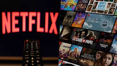 Cambio radical en los planes de Netflix: precios y cuánto saldrán