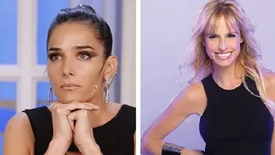Juana Viale Juana Viale
