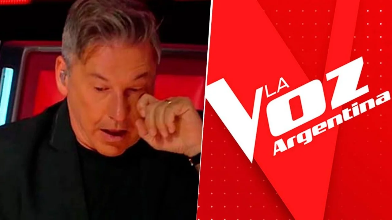 Ricardo Montaner