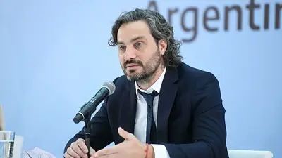 Gobierno anuncia la ampliación del programa de asistencia a las víctimas de trata Gobierno anuncia la ampliación del programa de asistencia a las víctimas de trata