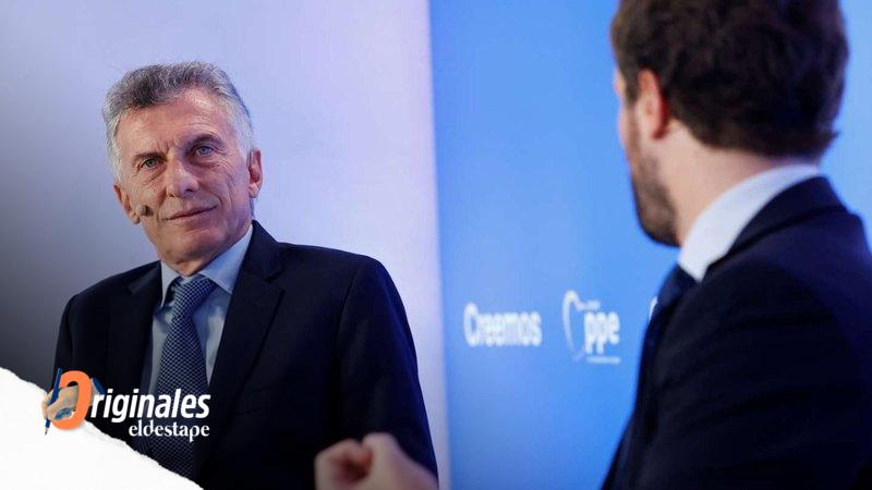 Neoliberales, libertarios y la libertad del zorro