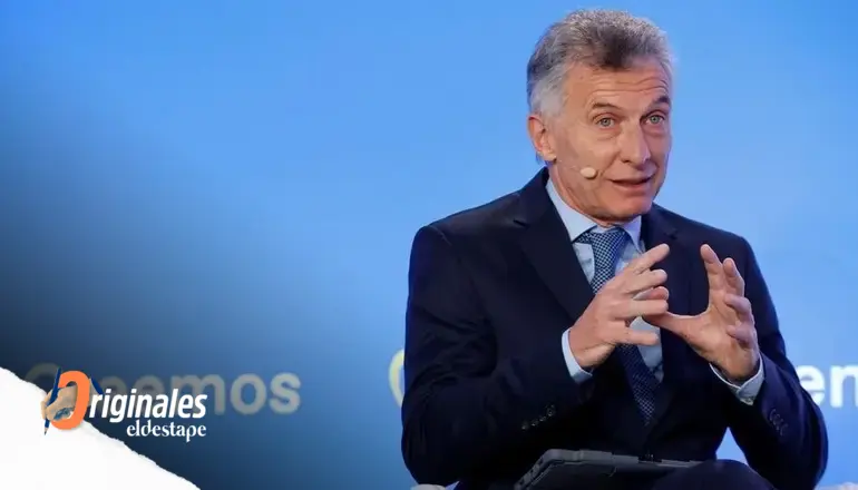 El PRO y la UCR empiezan a definir internas y calientan el mapa electoral