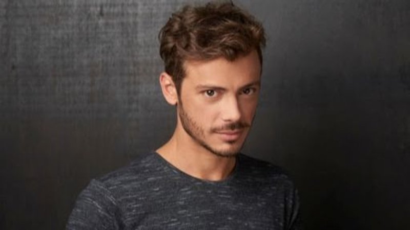 Tomás Fonzi