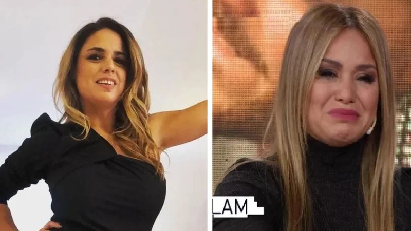 Marina Calabró
