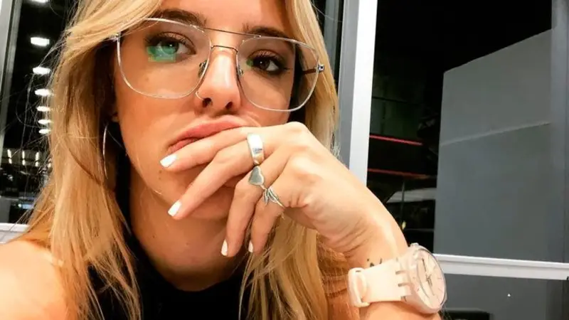 Nati Jota