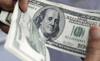 Cómo recuperar y proteger los dólares generados por Argentina | Deuda con el fmi