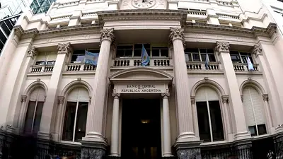 Nuevas normas para billeteras virtuales y emisoras de tarjetas de crédito Nuevas normas para billeteras virtuales y emisoras de tarjetas de crédito