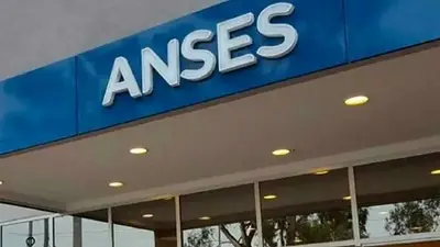 Cuándo cobro ANSES: quiénes cobran Tarjeta Alimentar y pensiones este miércoles Cuándo cobro ANSES: quiénes cobran Tarjeta Alimentar y pensiones este miércoles