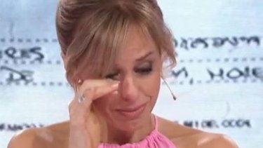 La figura que vuelve a El Trece para reemplazar a Mariana Fabbiani