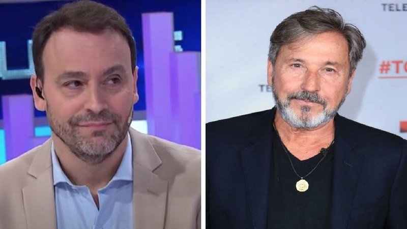 Ricardo Montaner
