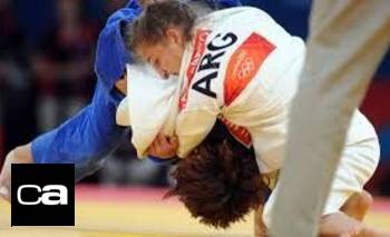 Cómo son las reglas del judo en los Juegos Olímpicos, donde competirá Paula Pareto | Juegos olímpicos