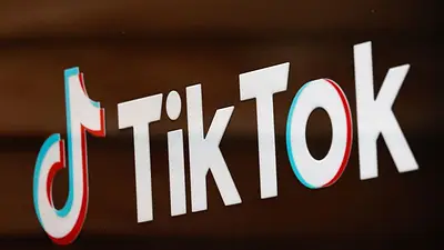 Los 10 mejores tiktokers del mundo Los 10 mejores tiktokers del mundo