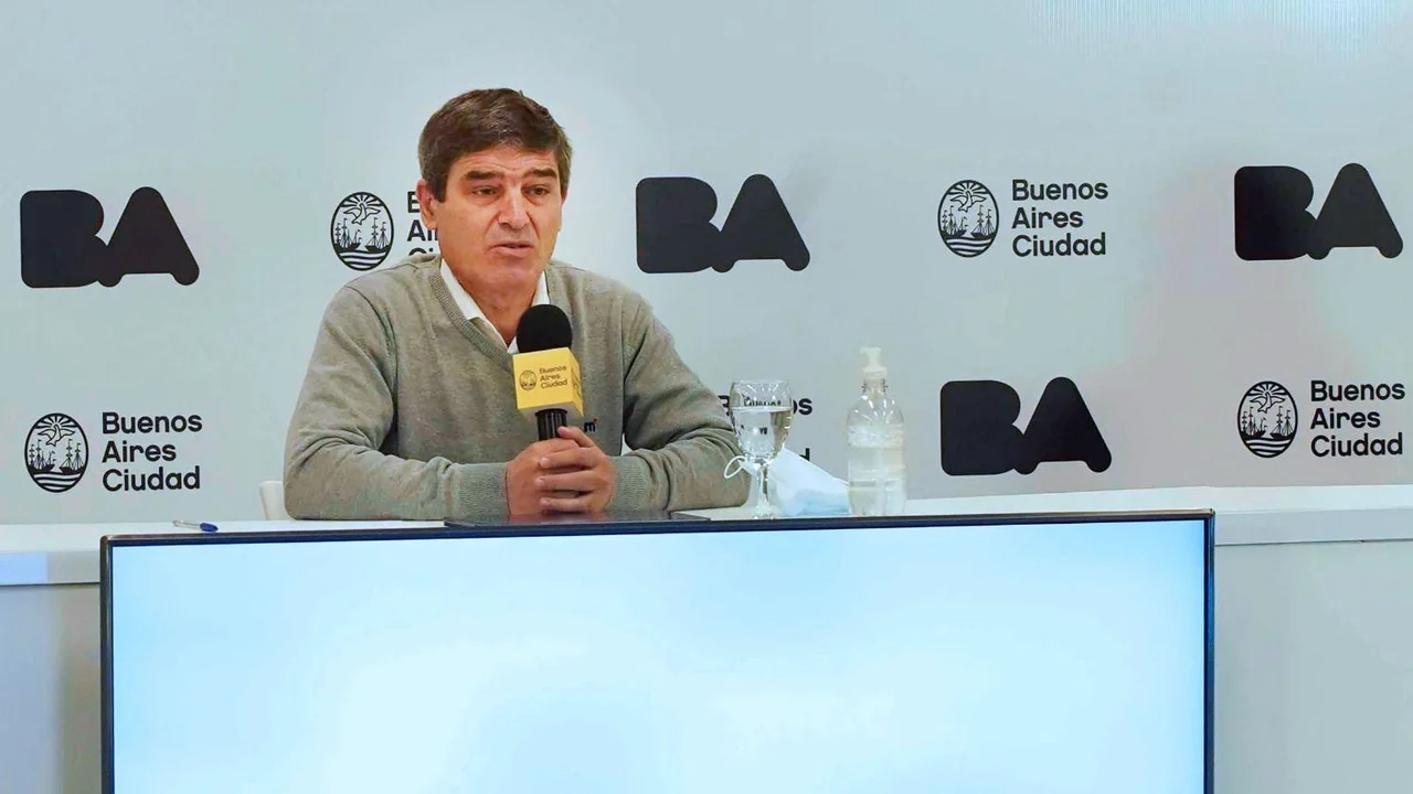Fernán Quirós