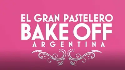 Qué pasó con Damián, el último ganador de Bake Off 2020, y cómo fue su pelea con Maru Botana. Cuándo estrena Bake Off edición famosos. Qué pasó con Damián, el último ganador de Bake Off 2020, y cómo fue su pelea con Maru Botana. Cuándo estrena Bake Off edición famosos.