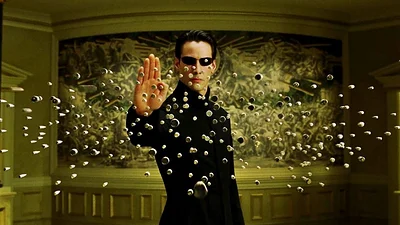 Matrix 4. Neo. Keanu Reeves. Matrix 4. Neo. Keanu Reeves.