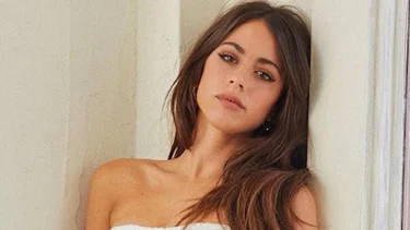 La muerte que golpea a Tini Stoessel y su familia