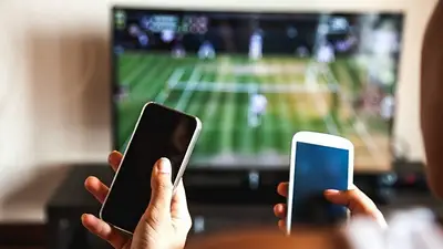 Internet, telefonía y cable aumentan 5% retroactivo a julio Internet, telefonía y cable aumentan 5% retroactivo a julio