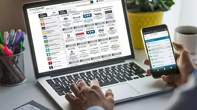 Los siete aumentos que se vienen en agosto: luz, gas, nafta, transporte, prepagas, internet y servicio doméstico Los siete aumentos que se vienen en agosto: luz, gas, nafta, transporte, prepagas, internet y servicio doméstico