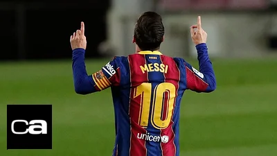 Lionel Messi Barcelona Lionel Messi Barcelona