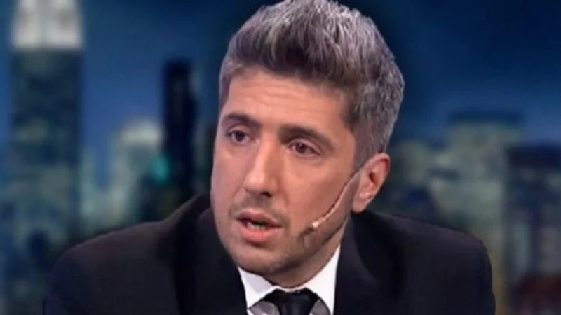 Jey Mammón