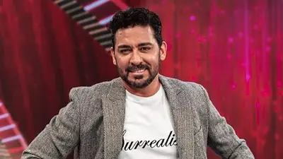 Hernán Piquín Hernán Piquín