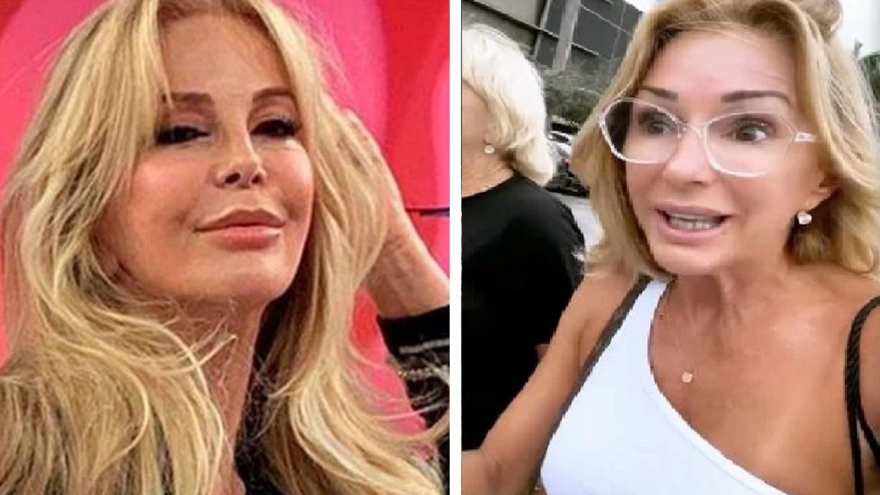 Graciela Alfano