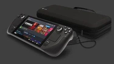 Steam Deck: fecha de lanzamiento, precio y detalles de la consola portátil de Valve