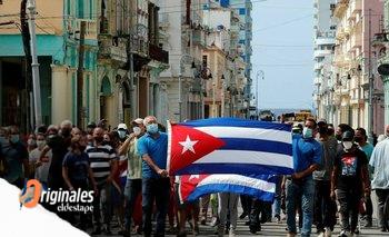 Un cuco que gana batallas después de "muerto" | Cuba