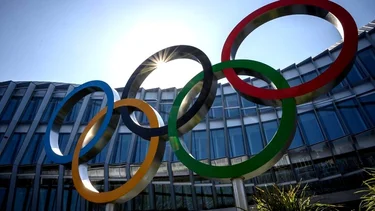 Día por día, la agenda completa de Argentina en los Juegos Olímpicos