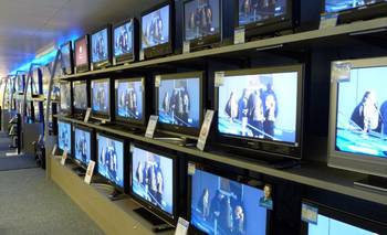 El reverdecer de la tv abierta porteña | Televisión 