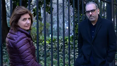 Elecciones 2021: con un video, Bullrich anunció que Iglesias será candidato a diputado Elecciones 2021: con un video, Bullrich anunció que Iglesias será candidato a diputado