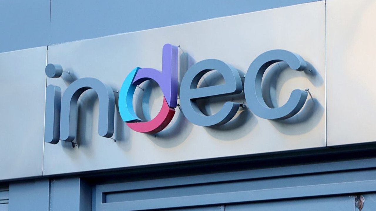Indec