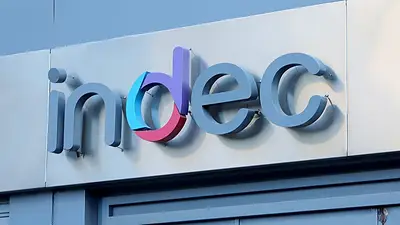 Indec Indec