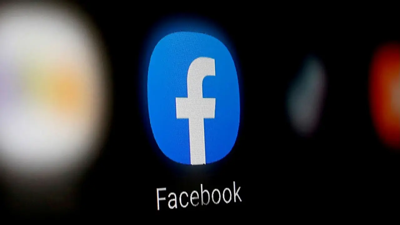 La denuncia contra Facebook y los efectos nocivos de las redes en niñxs