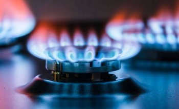 Plan Gas.Ar: Energía adjudica volúmenes de gas incremental  | Energías
