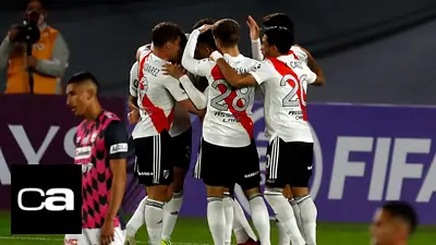 River, Lucas Pratto, mercado de pases, fútbol River, Lucas Pratto, mercado de pases, fútbol
