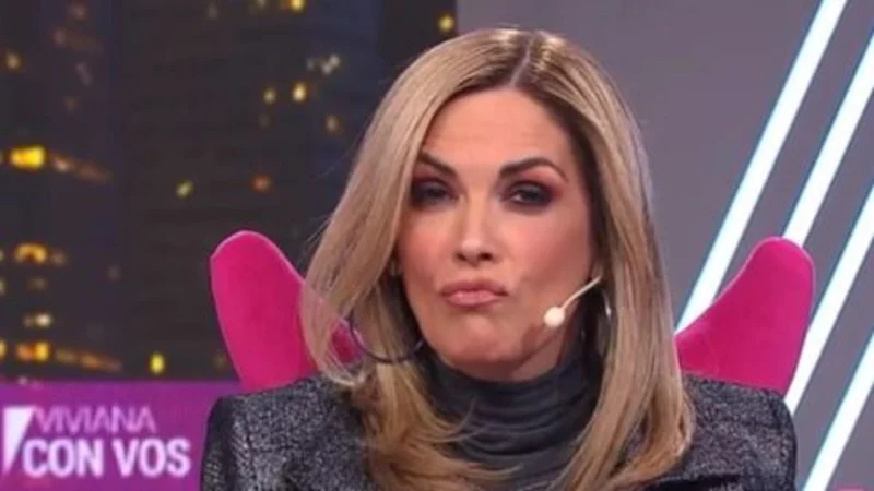 Viviana Canosa
