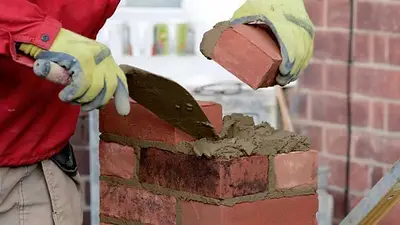 "Casa Propia": anuncian el lanzamiento de la línea de créditos hipotecarios para la compra y construcción de viviendas "Casa Propia": anuncian el lanzamiento de la línea de créditos hipotecarios para la compra y construcción de viviendas
