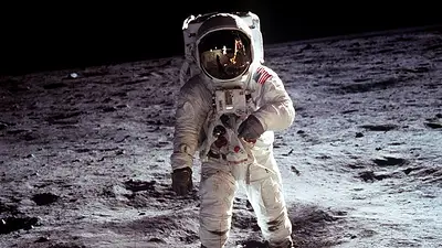 20 de julio llegada del hombre a la luna 20 de julio llegada del hombre a la luna