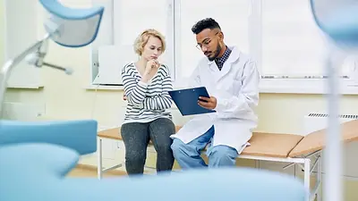 Enfermedades, salud, infección urinaria Enfermedades, salud, infección urinaria