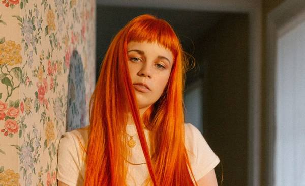 Connie Isla, sobre la humanidad en pandemia: 